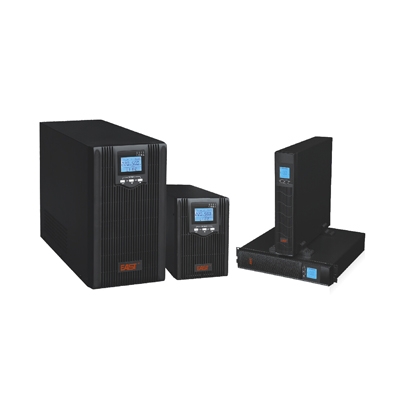 網(wǎng)絡管理中心UPS電源